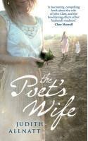 The Poets Wife
