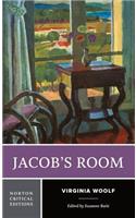 Jacob's Room