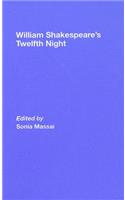 William Shakespeare's Twelfth Night