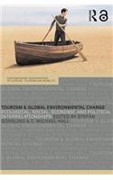 Tourism and Global Environmental Change