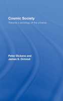 Cosmic Society