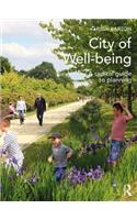 City of Well-Being