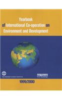 Yearbook of International Cooperation on Environment and Development 1998-99