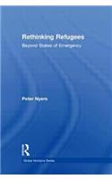 Rethinking Refugees