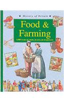 Food and Farming