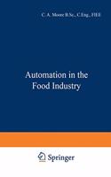 Automation in the Food Industry