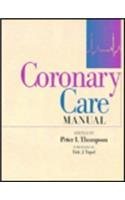 Coronary Care Manual