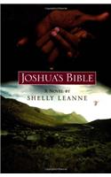 Joshua's Bible