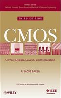 Cmos