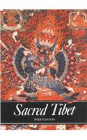 Sacred Tibet