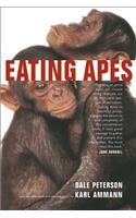 Eating Apes: Volume 6