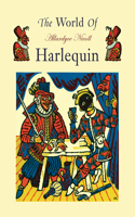 World of Harlequin