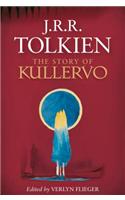 The Story of Kullervo