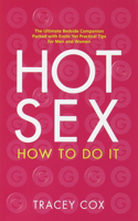 Hot Sex