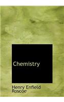 Chemistry