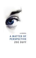 A Matter of Perspective