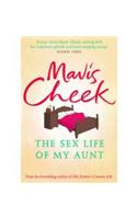 Sex Life of My Aunt