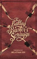 The Ballad of Buster Scruggs