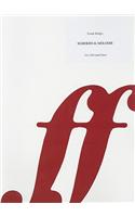 Frank Bridge: Scherzo & Melodie