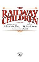 Railway Children