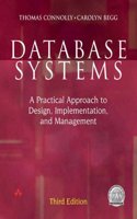 Multi Pack: Database Management with Web Site Development Applications with Database Systems