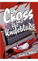 Cross and the Knifeblade