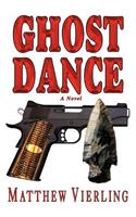 Ghost Dance