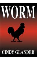 Worm: (English)