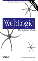 WebLogic