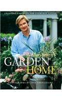P Allen Smith's Garden Home