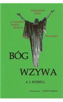 Bóg Wzywa