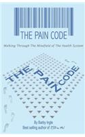 Pain Code