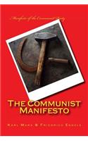 Communist Manifesto