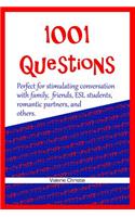 1001 Questions