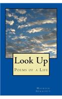 Look Up
