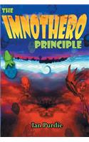The Imnothero Principle