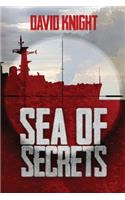 Sea of Secrets