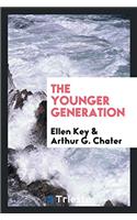 The Younger Generation