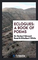 Eclogues