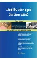 Mobility Managed Services MMS Third Edition