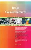 Drone Countermeasures The Ultimate Step-By-Step Guide