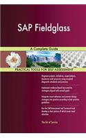 SAP Fieldglass A Complete Guide