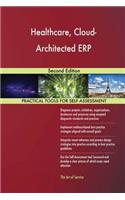 Healthcare, Cloud-Architected ERP Second Edition