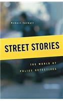 Street Stories