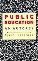 Public Education