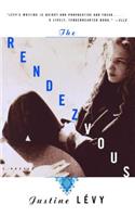 The Rendezvous