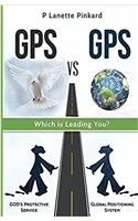 GPS Vs Gps, Which Is Leading You?