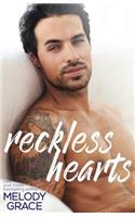 Reckless Hearts