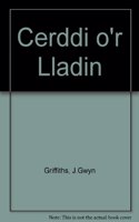 Cerddi o'r Lladin