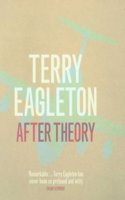 After Theory